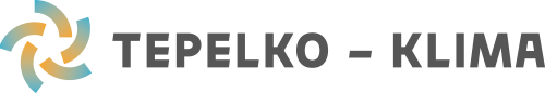 Tepelné čerpadlá, klimatizácie, rekuperácie
